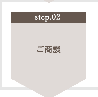 ܂͂v]ɉԎv